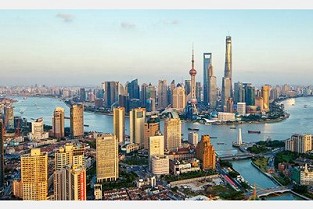 上海房租 抚州二手房网